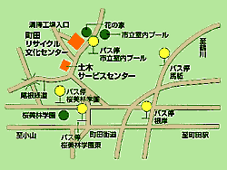 machida_map.gif
