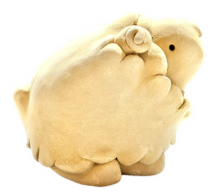 めぇ！